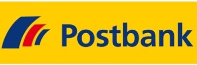 Postbank Girokonto
